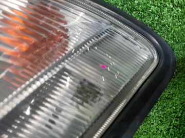 ГАБАРИТ НА TOYOTA TOWN ACE NOAH KR42V