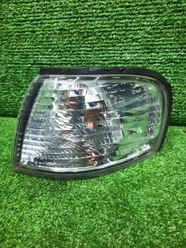 ГАБАРИТ НА NISSAN SUNNY B15