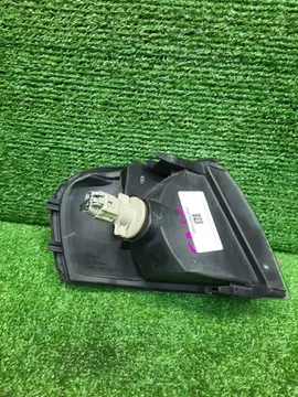 ГАБАРИТ НА NISSAN SUNNY B15