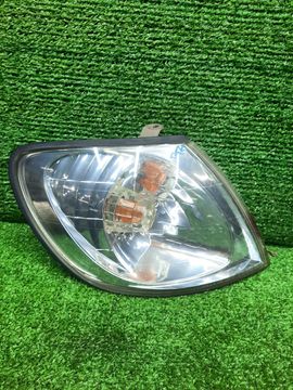 ГАБАРИТ НА TOYOTA COROLLA SPACIO AE111N