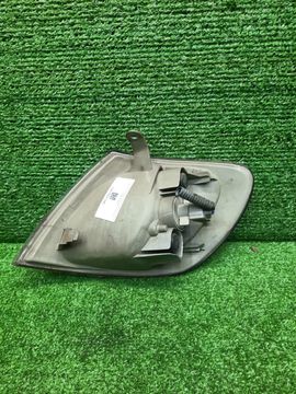 ГАБАРИТ НА TOYOTA COROLLA SPACIO AE111N