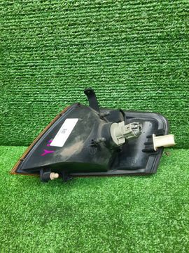 ГАБАРИТ НА NISSAN AD Y11