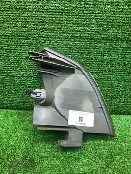 ГАБАРИТ НА NISSAN X-TRAIL T30