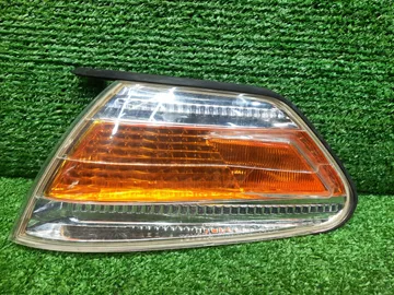 ГАБАРИТ НА TOYOTA MARK II GX100