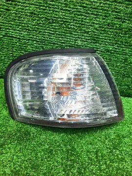 ГАБАРИТ НА NISSAN SUNNY B15