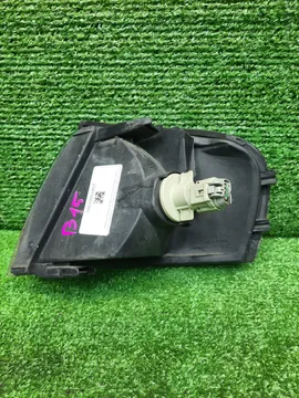 ГАБАРИТ НА NISSAN SUNNY B15