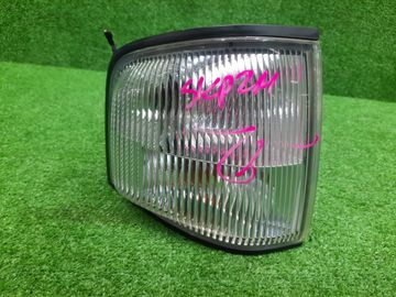 ГАБАРИТ НА MAZDA BONGO SK82T