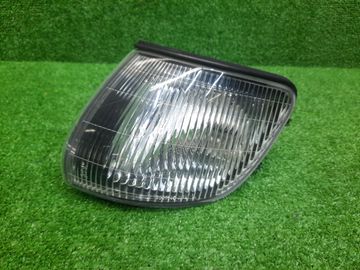 ГАБАРИТ НА MITSUBISHI DELICA PD5V