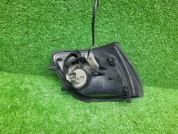 ГАБАРИТ НА MITSUBISHI DELICA PD5V