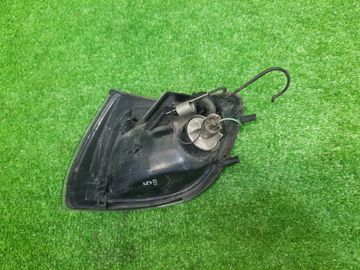 ГАБАРИТ НА MITSUBISHI DELICA PD5V