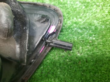 ГАБАРИТ НА MITSUBISHI DELICA PD5V