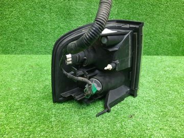 ГАБАРИТ НА MAZDA BONGO SK82T