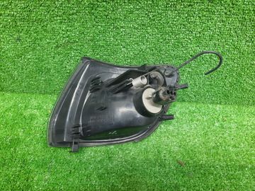 ГАБАРИТ НА MITSUBISHI DELICA PD5V