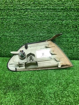 ГАБАРИТ НА TOYOTA MARK II GX100