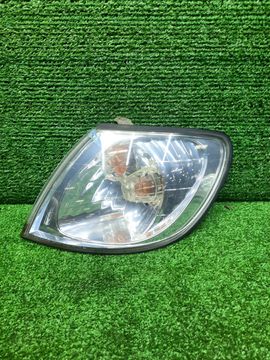 ГАБАРИТ НА TOYOTA COROLLA SPACIO AE111N