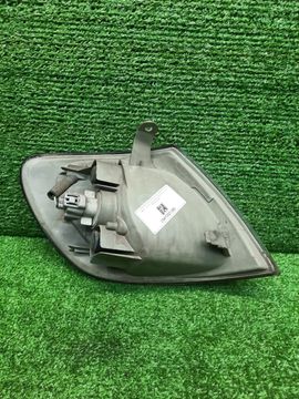 ГАБАРИТ НА TOYOTA COROLLA SPACIO AE111N