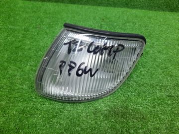 ГАБАРИТ НА MITSUBISHI DELICA PD5V