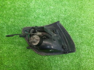 ГАБАРИТ НА MITSUBISHI DELICA PD5V