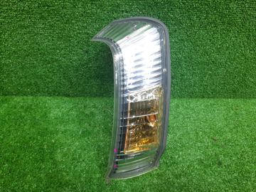 ГАБАРИТ НА TOYOTA HIACE REGIUS RCH41W