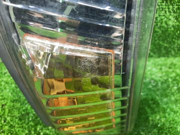 ГАБАРИТ НА TOYOTA HIACE REGIUS RCH41W