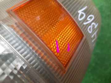 ГАБАРИТ НА ISUZU ELF NKR69