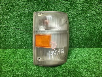 ГАБАРИТ НА ISUZU ELF NKR69