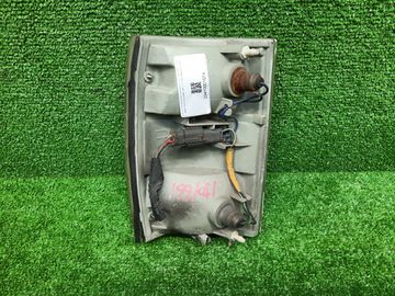 ГАБАРИТ НА ISUZU ELF NKR69