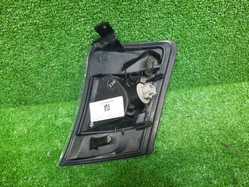 ГАБАРИТ НА TOYOTA GAIA SXM10G