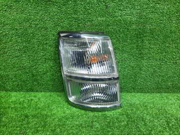 ГАБАРИТ НА NISSAN ELGRAND AVWE50