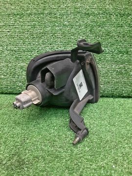 ГАБАРИТ НА SUZUKI CULTUS GC21S