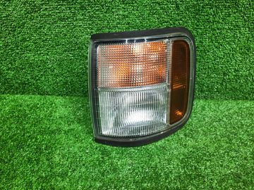 ГАБАРИТ НА ISUZU BIGHORN UBS69GW