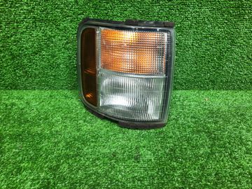 ГАБАРИТ НА ISUZU BIGHORN UBS69GW