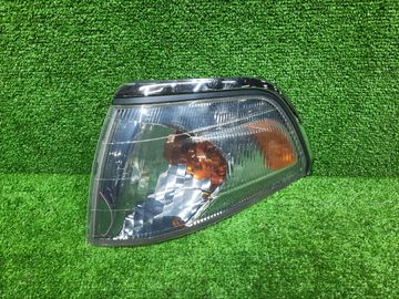 ГАБАРИТ НА TOYOTA HIACE REGIUS RCH41W