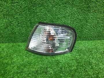 ГАБАРИТ НА NISSAN SUNNY B15