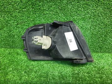 ГАБАРИТ НА NISSAN SUNNY B15