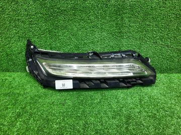 ГАБАРИТ НА SUZUKI SOLIO MA36S