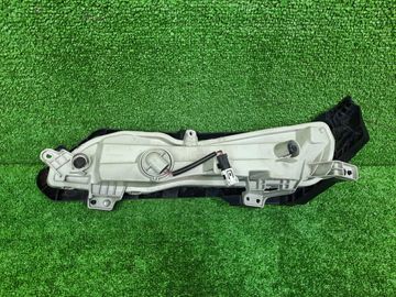 ГАБАРИТ НА SUZUKI SOLIO MA36S