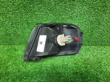 ГАБАРИТ НА NISSAN SUNNY B15