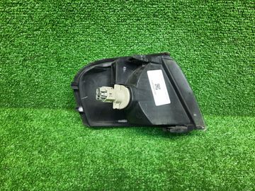 ГАБАРИТ НА NISSAN SUNNY B15