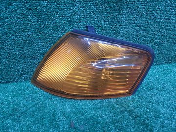 ГАБАРИТ НА NISSAN AD Y11