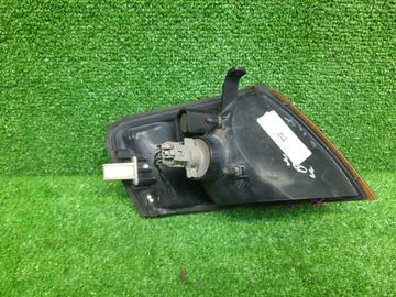 ГАБАРИТ НА NISSAN AD Y11