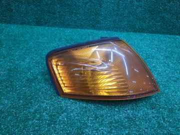 ГАБАРИТ НА NISSAN AD Y11