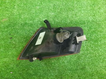 ГАБАРИТ НА NISSAN AD Y11