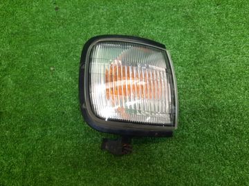 ГАБАРИТ НА ISUZU WIZARD UES73FW