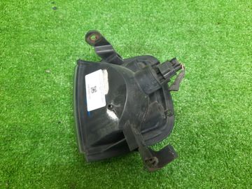 ГАБАРИТ НА ISUZU WIZARD UES73FW