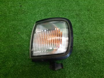 ГАБАРИТ НА ISUZU WIZARD UES73FW