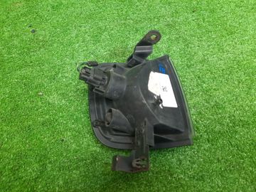 ГАБАРИТ НА ISUZU WIZARD UES73FW