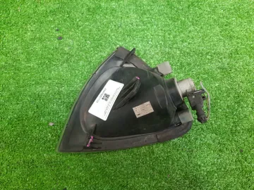 ГАБАРИТ НА TOYOTA CALDINA ST210G