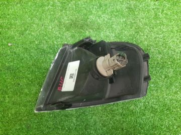 ГАБАРИТ НА NISSAN SUNNY B15