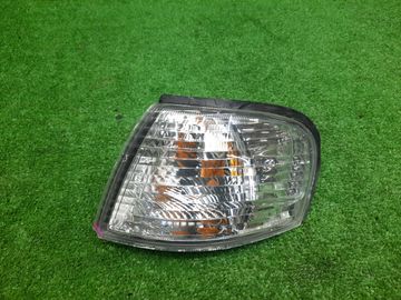 ГАБАРИТ НА NISSAN SUNNY B15